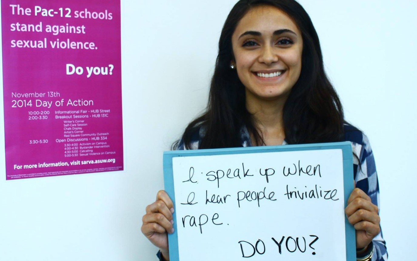 Image title Image title