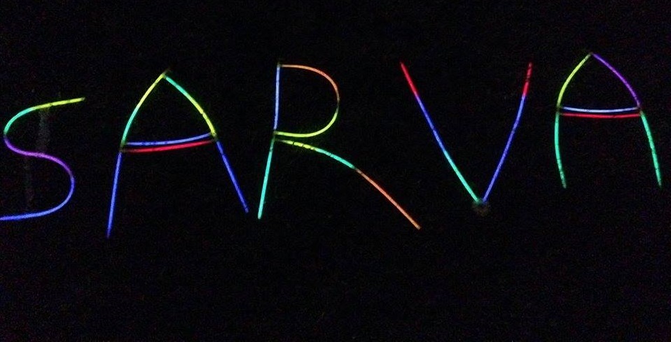 Image title Image title