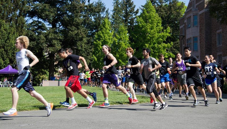 Image title Image title