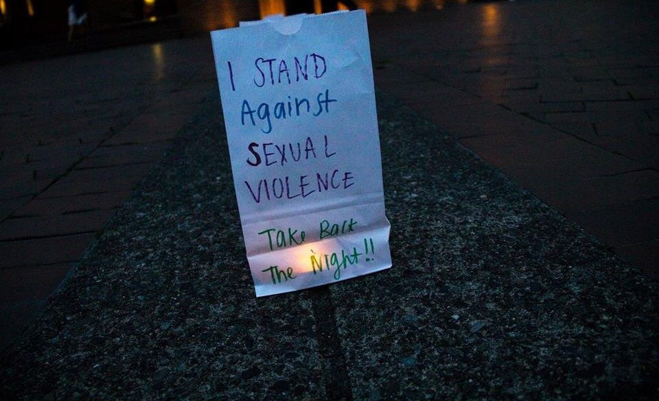 Image title Image title